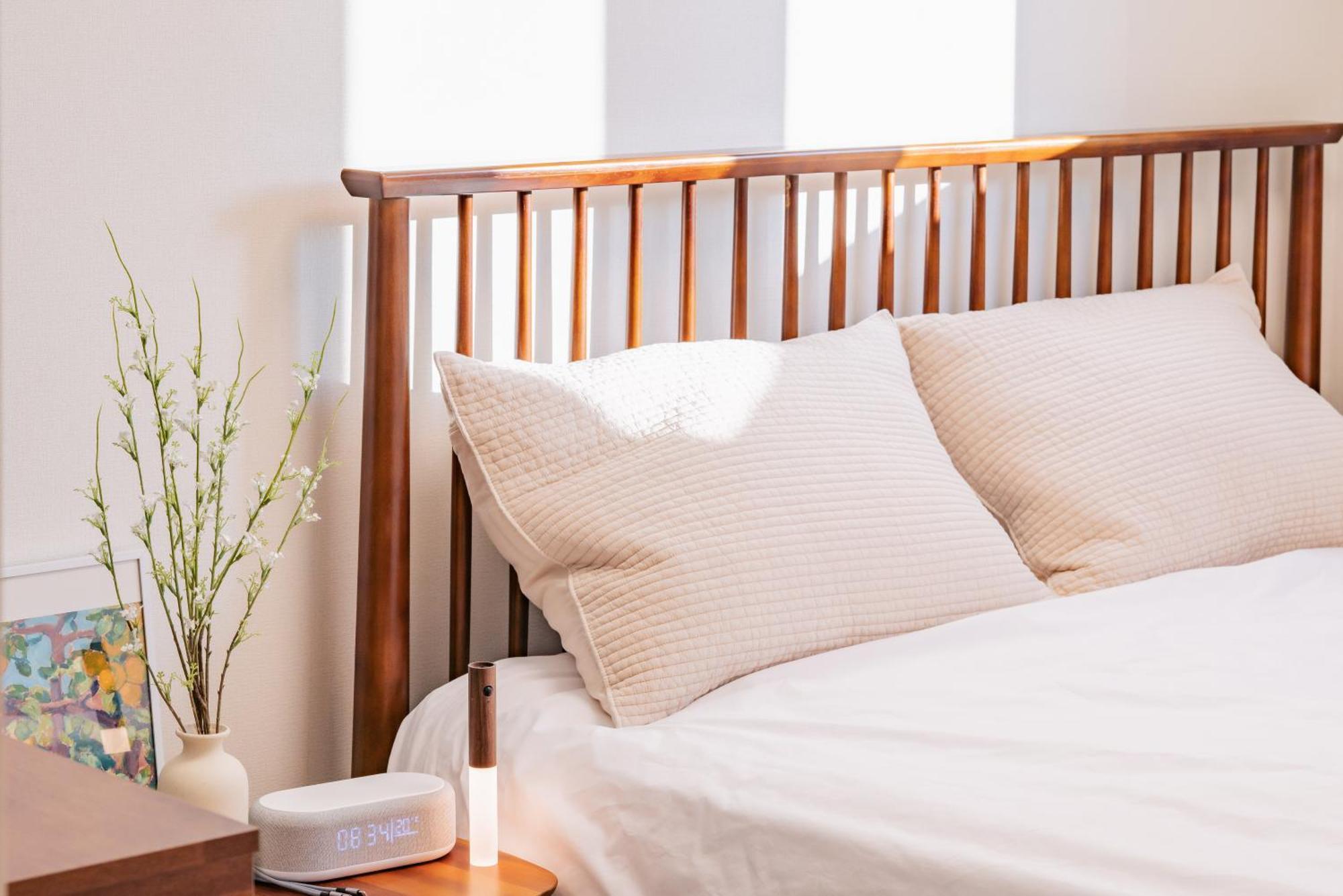 Staylim - Botanic Park, Airport Apartment *
